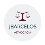 logo Dra. Janaína Barcelos